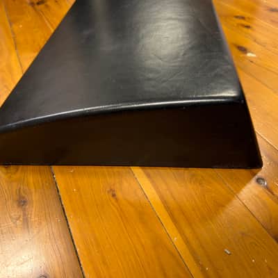 Fender Rhodes Mark I Lid vintage image 4