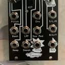 Noise Engineering Manis Iteritas 2017 - Present - Black