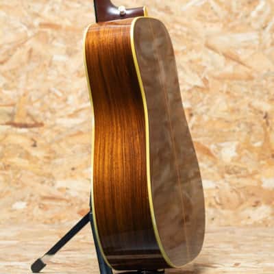 Martin HD-28 1980 image 5