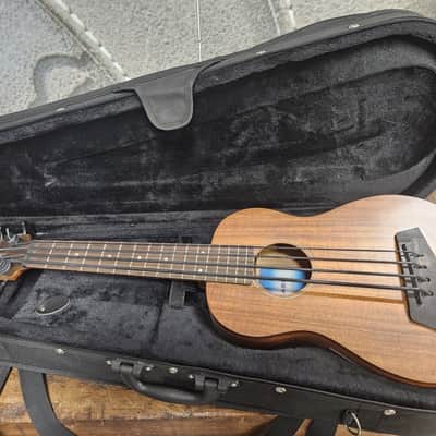 Kala Ubass Asac Fs image 7