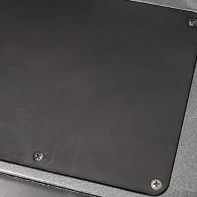 Jackson Stars DK-GJ80 Black - Shipping Included* image 9