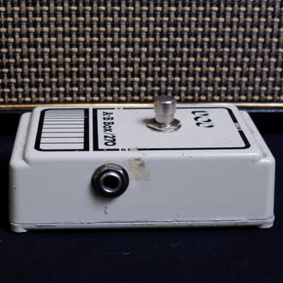 DOD A-B Box/270 image 7