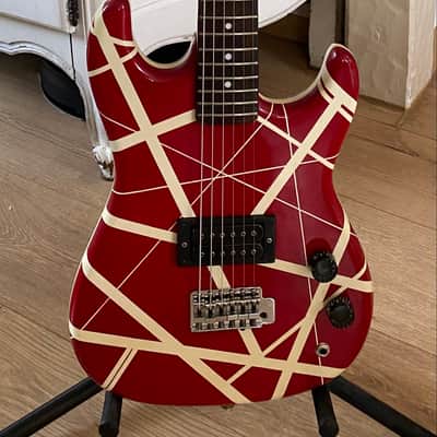 IBANEZ Z Silver Cadet by Ibanez - fine anni '90 | Reverb Portugal