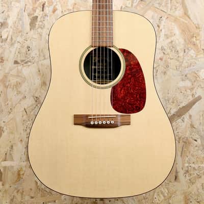 MARTIN DXM acoustic guitars for sale in USA | guitar-list
