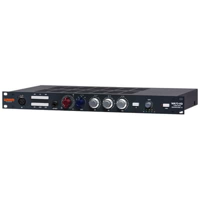 Warm Audio WA73-EQ image 1