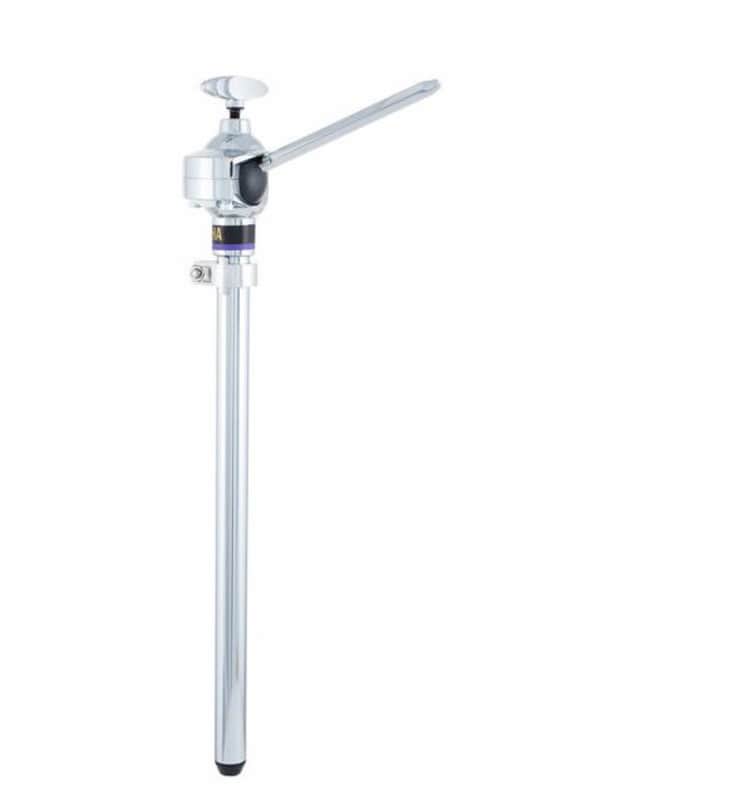 Yamaha Tom Drum Arm With Omni-Ball Clamp Long Version CL940LB image 1