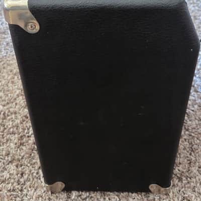 Fender Sidekick Reverb 35 1980's image 4
