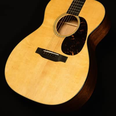 Martin Guitars Standard Series 000-18 image 1