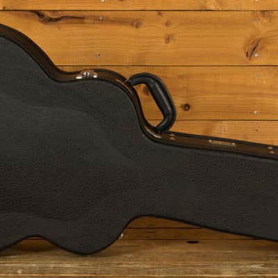 Guild USA F-40 Standard | Pacific Sunset Burst image 8
