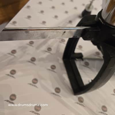 SONOR Phonic Plus HiHat Stand Z5474 image 6