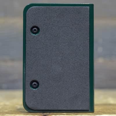 Radial Engineering ProDI Single-Channel (Mono) Passive Instrument Direct Box image 4
