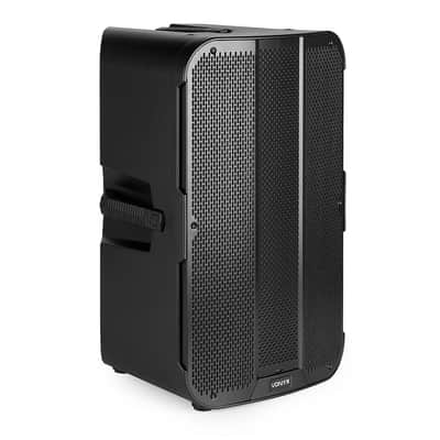 Vonyx Vd715 A Bi Amp Act Speakers DS P 15 image 4