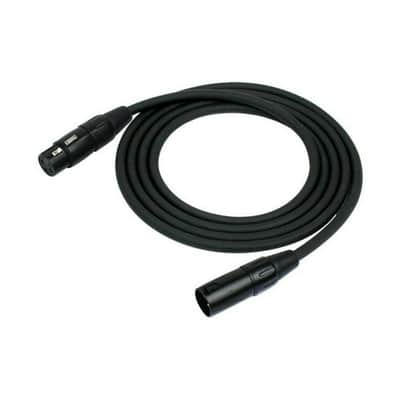 Mackie ProFX30v3 30-Channel Professional USB Mixer with XLR and 1/4 TRS Cables image 6