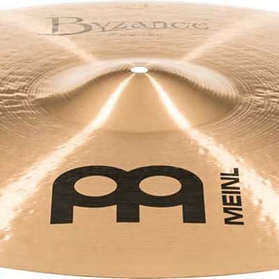 MEINL B21MR image 3