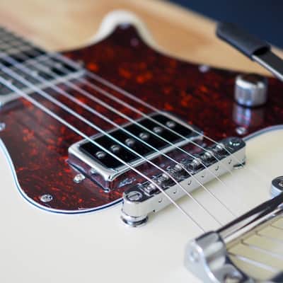 Citizen Model C1 Guitar made.for.worship (pre-order) image 8