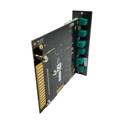 Solid State Logic 611EQ *Expert Tested*Guaranteed* image 5