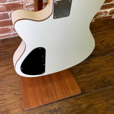 Swope Biscayne in "South Shore Sand" finish w/ Black Guard (Authorized Dealer) Bild 9
