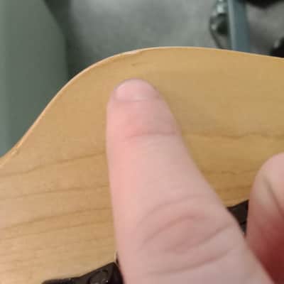 Jackson PC3 Micro Seymour image 14