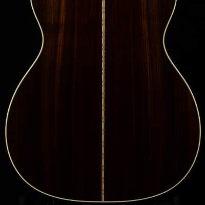 Martin Guitars Custom Shop 000-28 image 2