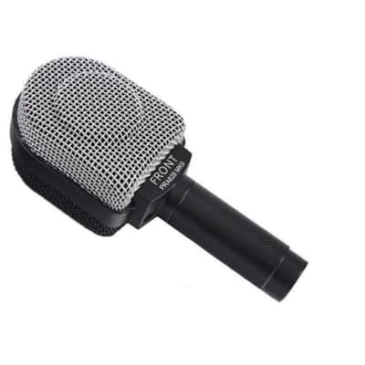 Superlux PRA628 MKII Instrument Microphone image 1