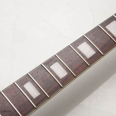 Aria R320 1960's Rare Matsumoku Ricky copy image 17