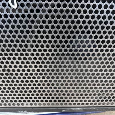 Hughes & Kettner 215H Bass Custom Series Speaker Cabinet image 3