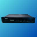 Kurzweil 1000 Series Rackmount Digital Expander Sound Module