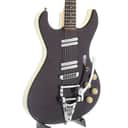Danelectro Hodad (2001)