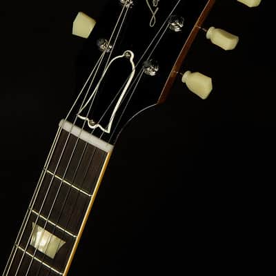 Gibson Custom Shop Wildwood Spec 1959 Les Paul Standard - Gloss image 3