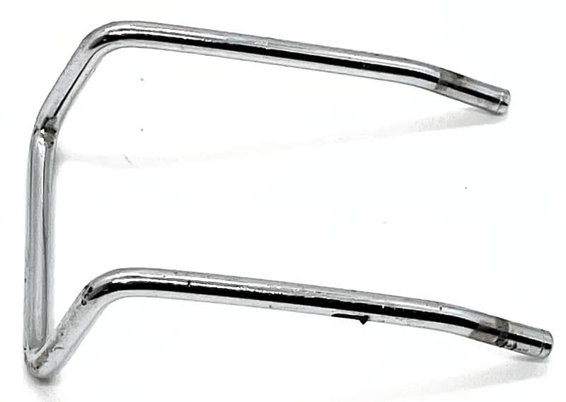 Ludwig P-1162-A Super Sensitive Snare Guard LSSSDTO/B-702 image 1