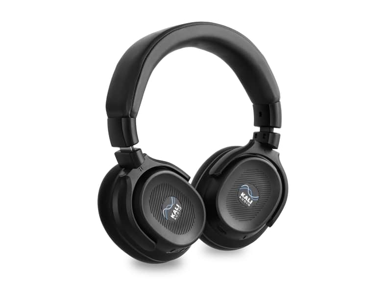 Kali Audio Hp 1   Cuffie Da Studio C/Bluetooth E Cancellazione Di Rumore image 1