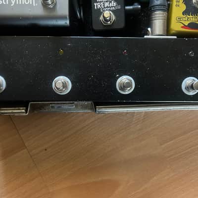 PWE Event horizon 7 2019 image 7