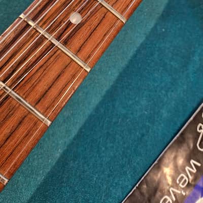 Fender American Deluxe Stratocaster With Hard Case 2013 - Sienna Sunburst image 16