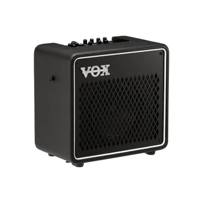 Mini GO 50 Vox image 1