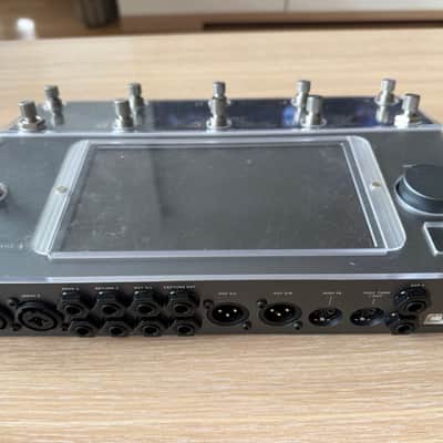 Neural DSP Quad Cortex + Protective Glass and Buttons image 5