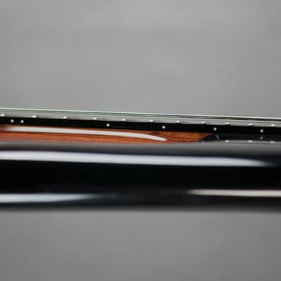 GV Guitars NEOFANG - STEAM image 13