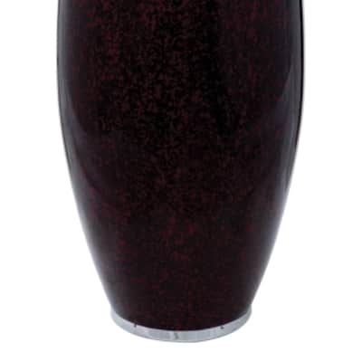 Tycoon Concerto Red Pearl Series Conga 11" TC-911CRP/S image 1