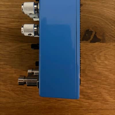 Empress ParaEQ MKII Deluxe image 2