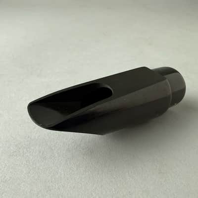 Berg Larsen 85/3 M Soprano Saxophone Mouthpiece image 8
