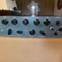 Stam Audio EQP-1AS+ Pultec style Stereo Tube EQ
