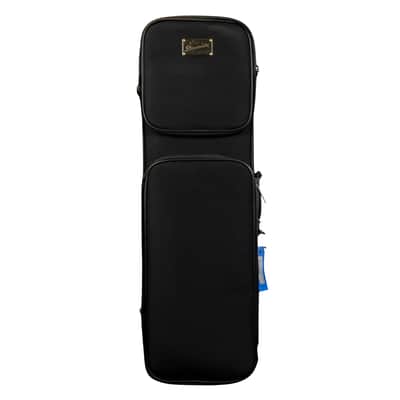 P. Mauriat Le Bravo 200 Soprano Saxophone image 14