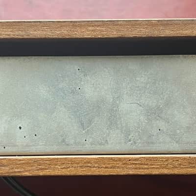 King Beat 7 Analog Rhythm Box Vintage Analog Drum Machine image 2