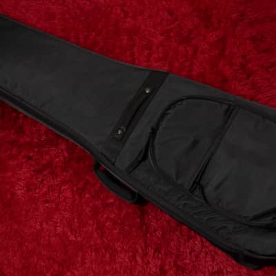 Immagine 【used】Sugi / NB5RPS CWN/H-MAHO NAT 2019 4.445kg #S190034【GIB Yokohama】【price included SHIPPING & IMPORT TAX & VAT】 - 20