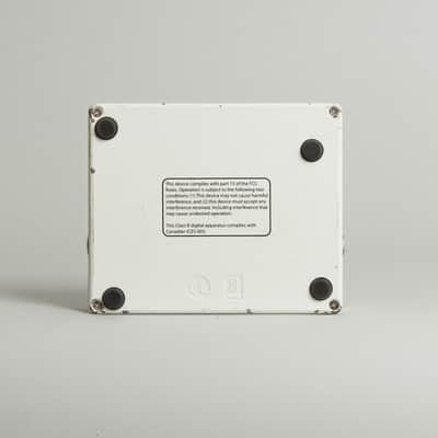 Electro-Harmonix  POG 2 Octave Effect (2010s). image 2
