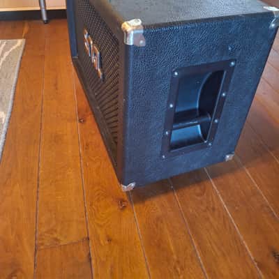 Engl 212VHB Pro 2020s - Black image 2
