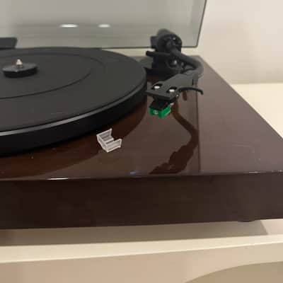 Fluance RT81 2022 Bild 6