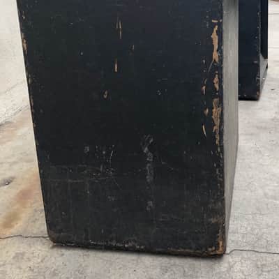 Acoustic Corp - 2 model 816 PA Speakers image 5