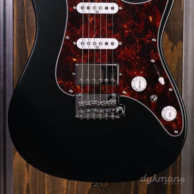 Ibanez AZ2204NVGF image 1