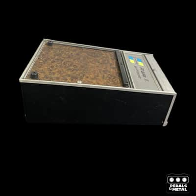 Ludwig Phase II Synthesizer-x18888 image 14