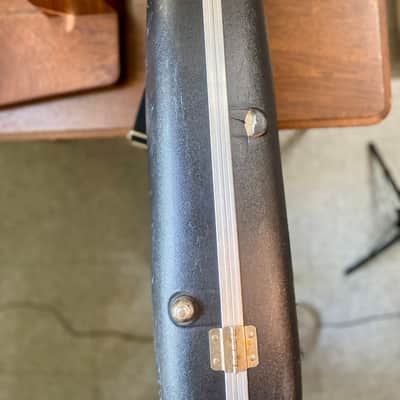 Yanagisawa A991 90s image 18